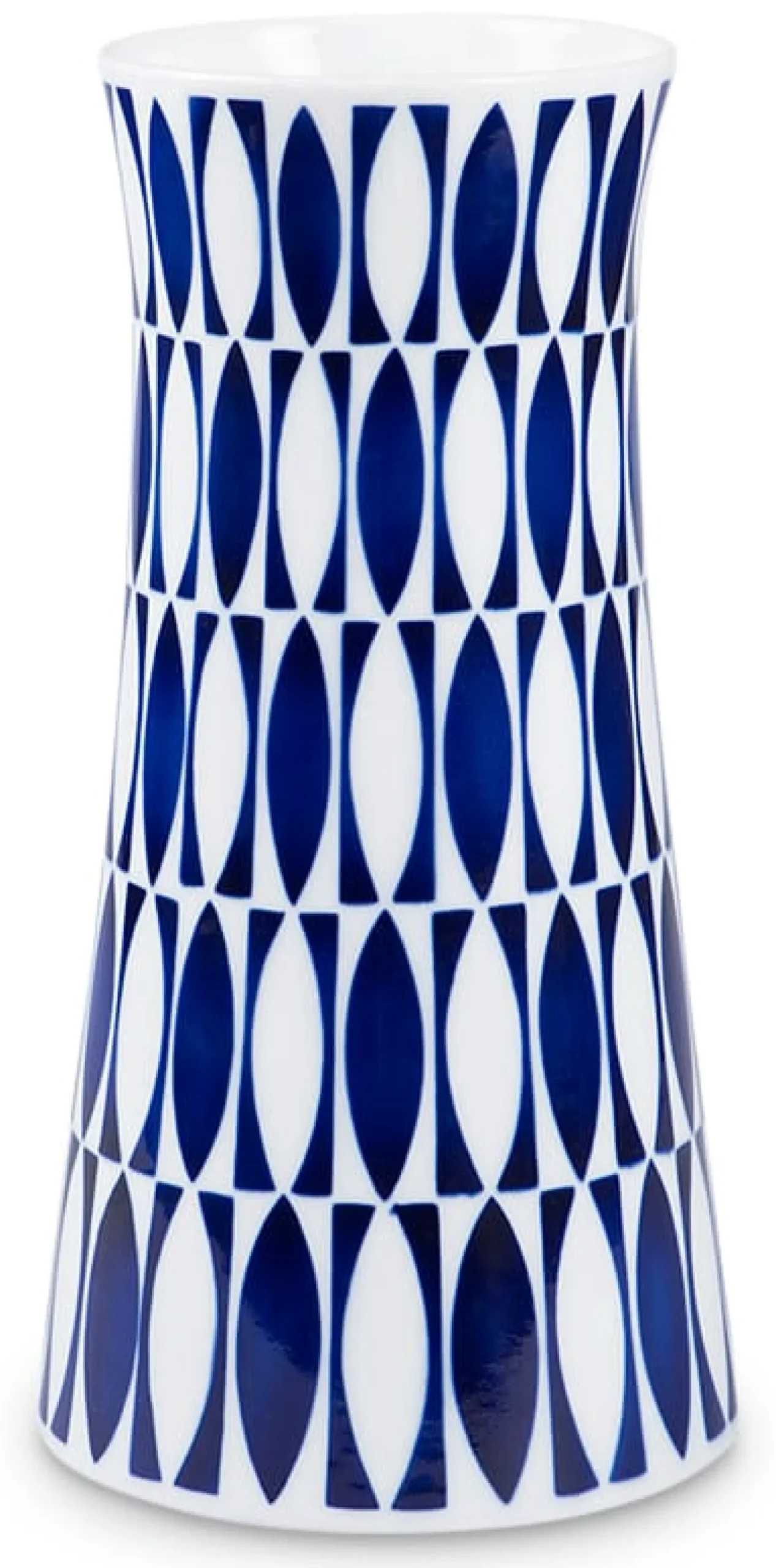 Vase Belis