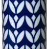 Vase Flor de Loto