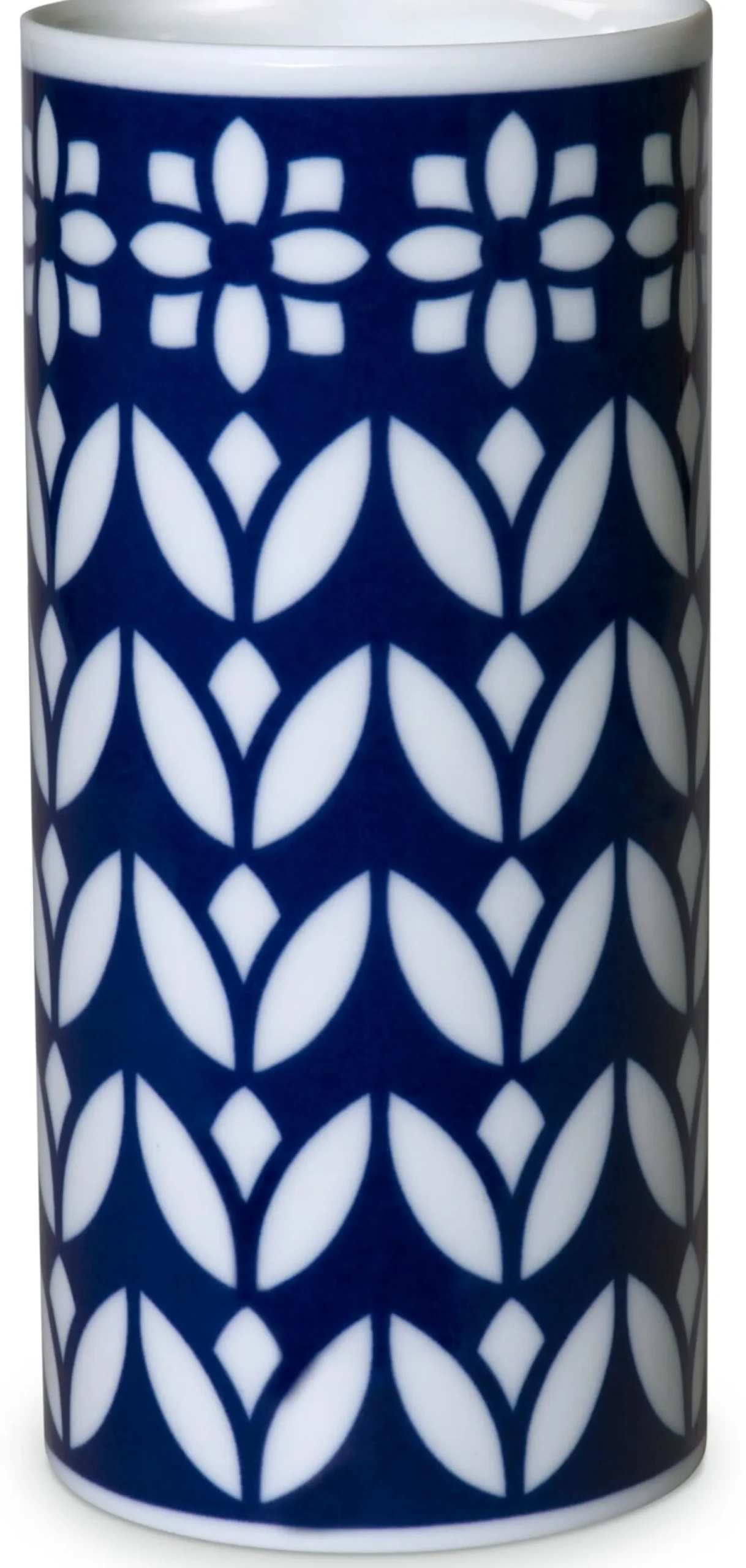 Vase Flor de Loto