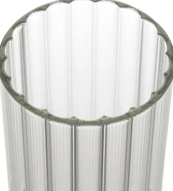 Vase Josef