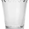 Vase Københavner