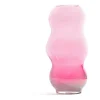 Vase Muse L