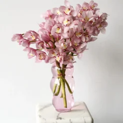 Vase Muse L