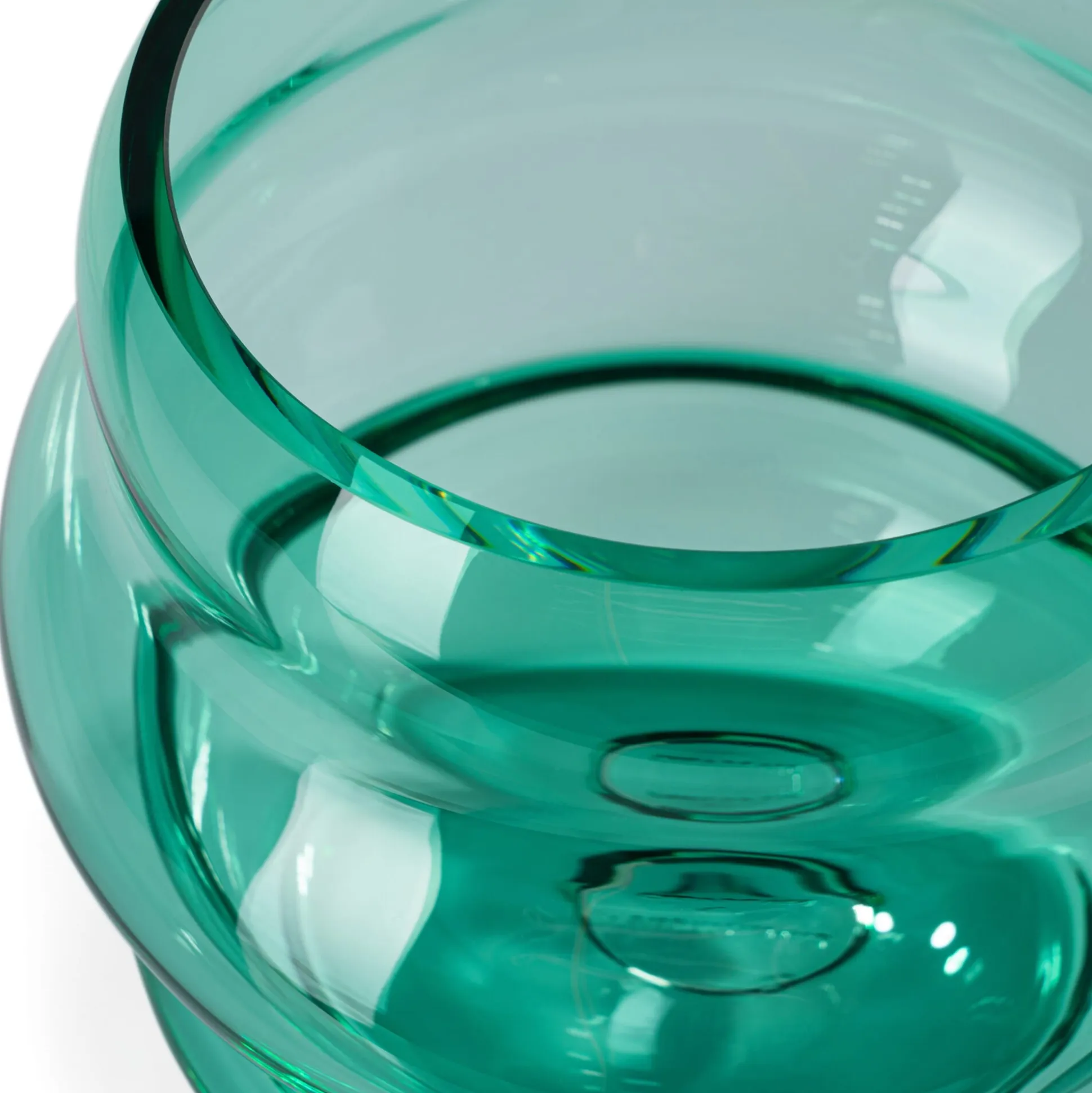 Vase Muse M