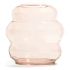 Vase Muse M