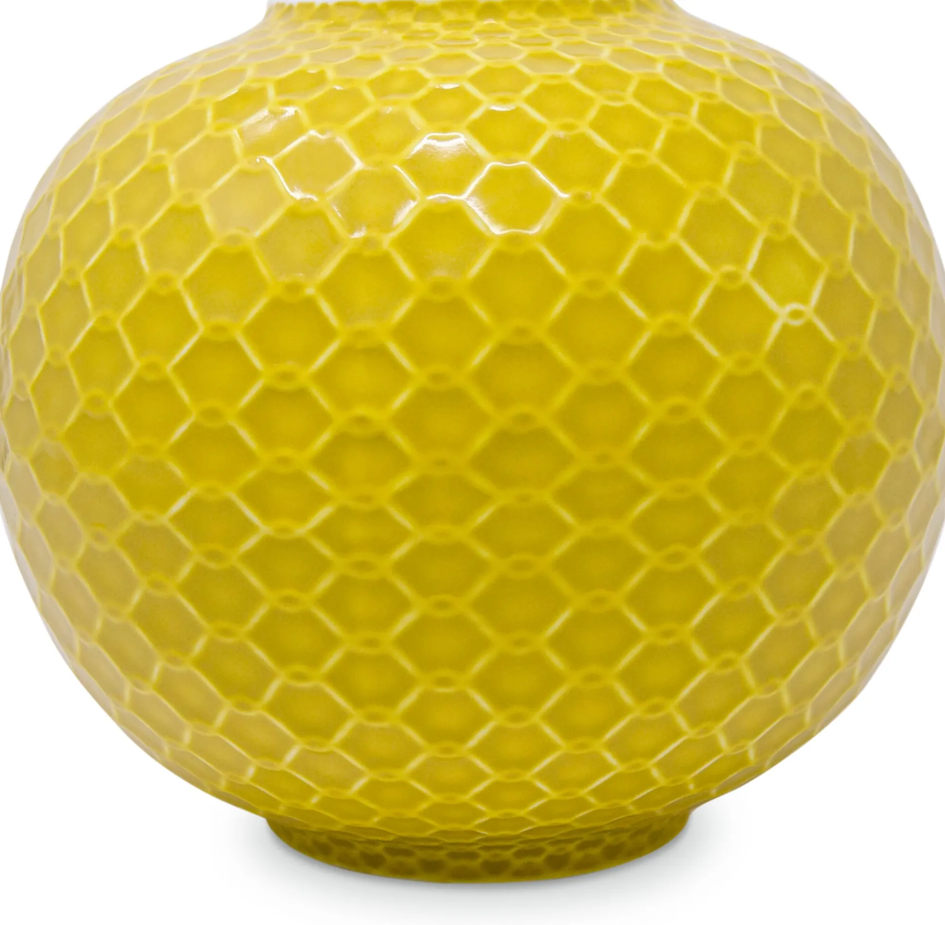 Vase Rede