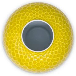 Vase Rede