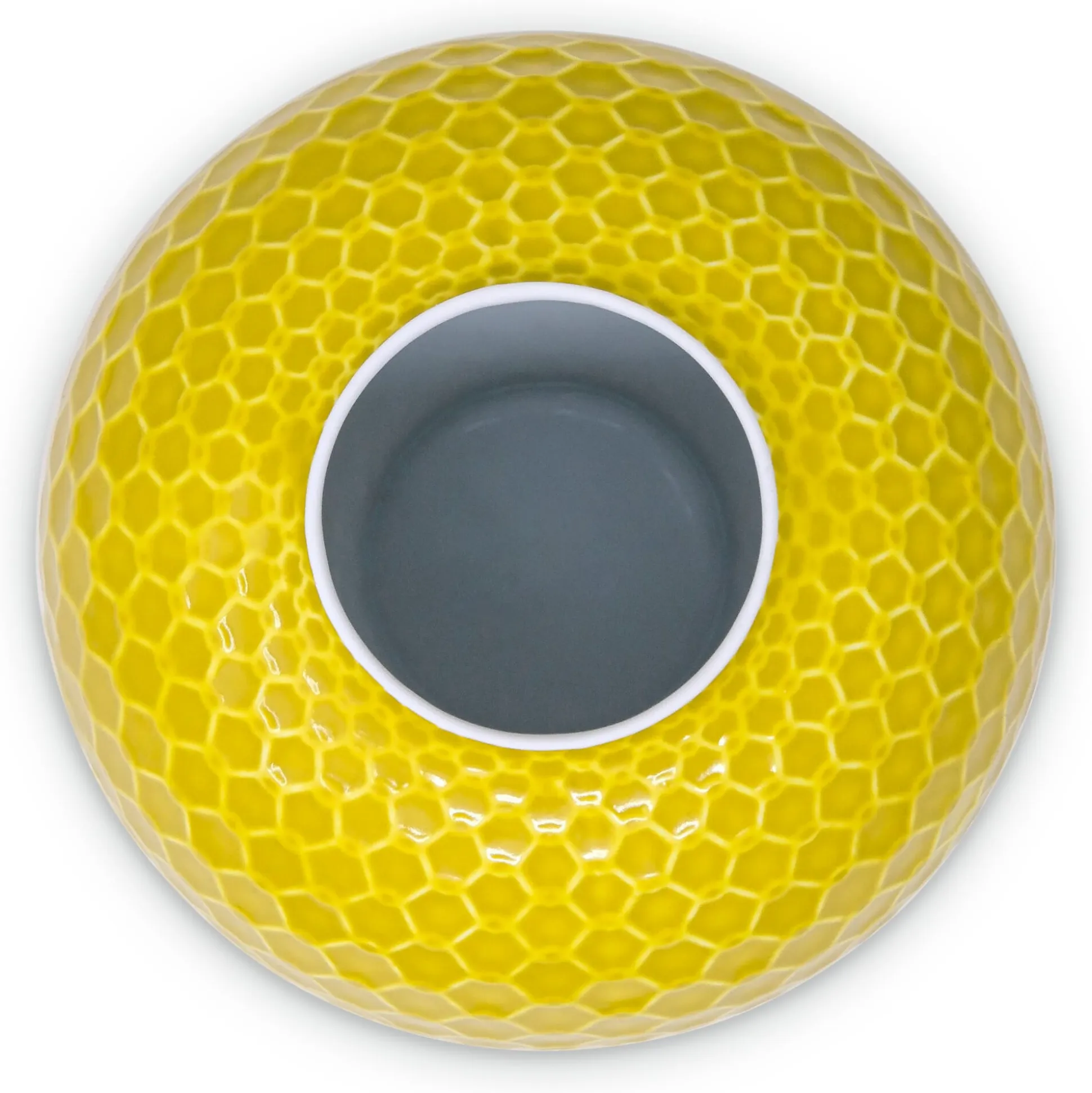 Vase Rede