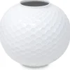 Vase Rede