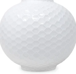 Vase Rede