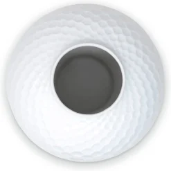Vase Rede