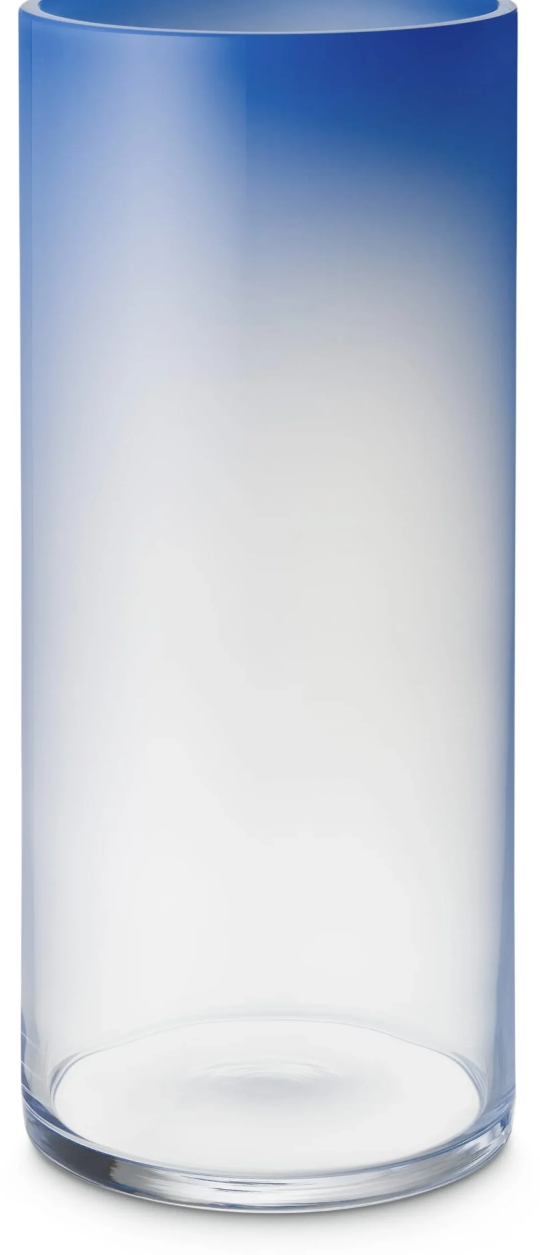 Vase Rise