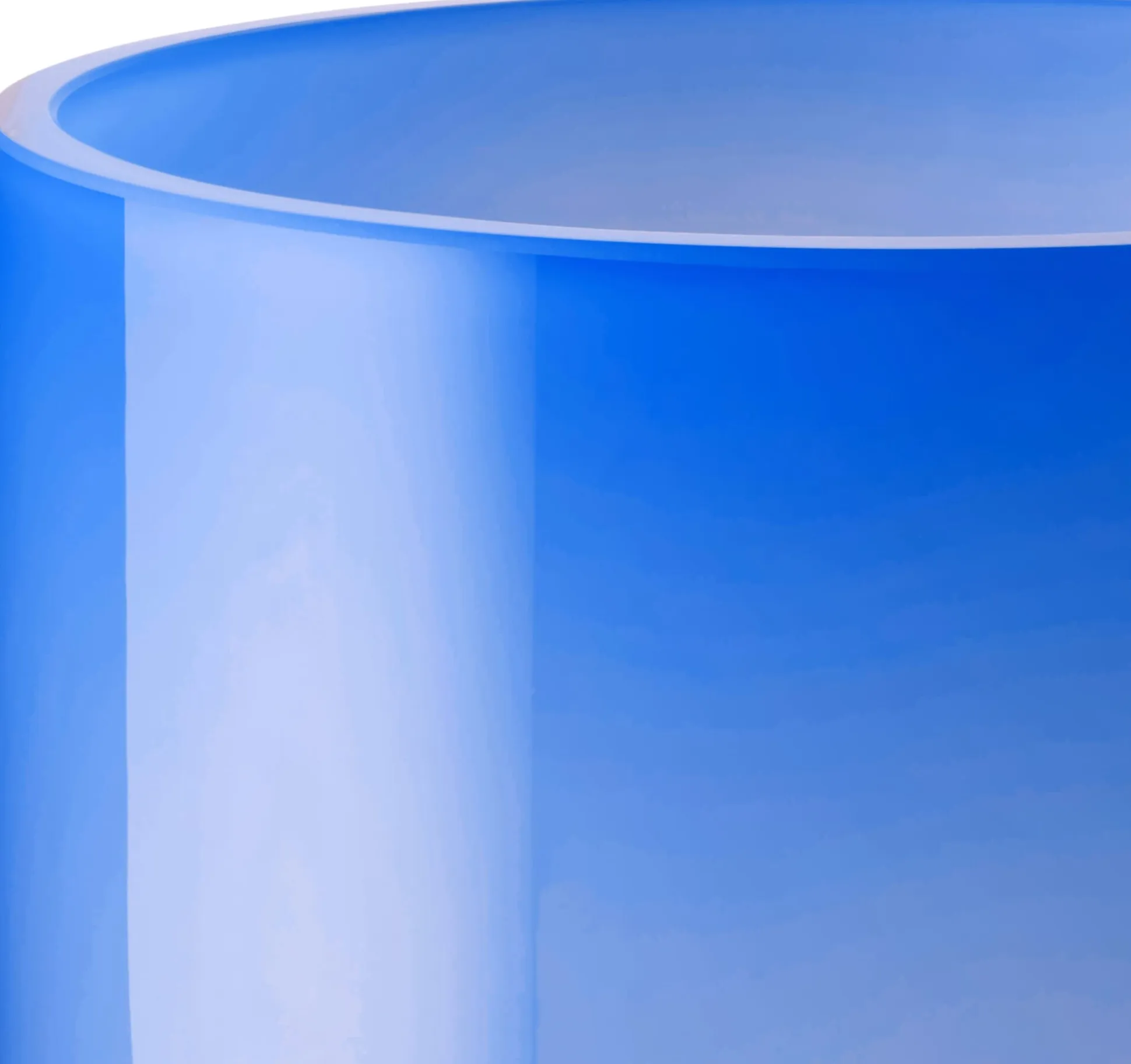 Vase Rise