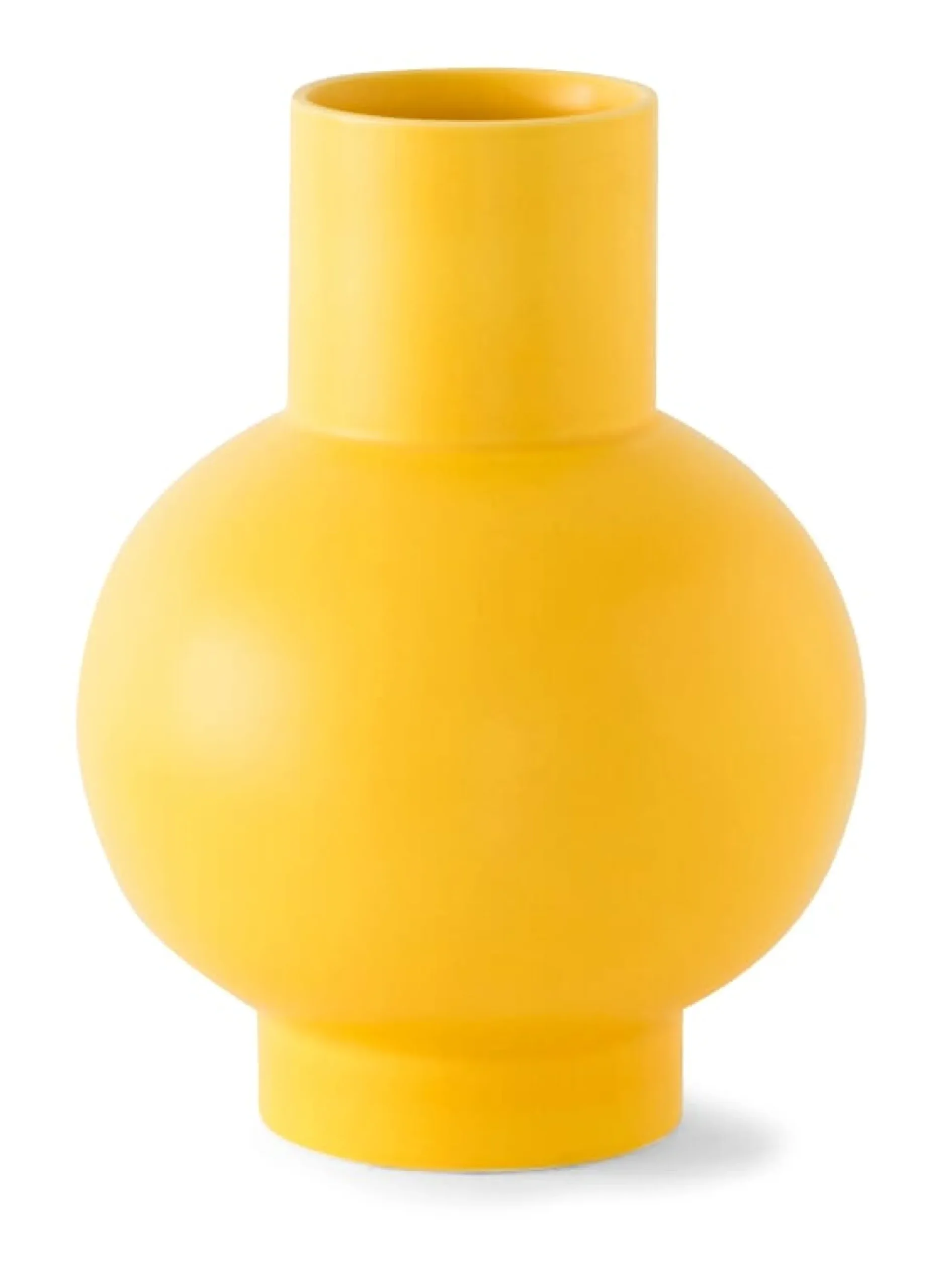 Vase Strøm