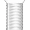 Vase Union