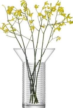 Vase Union
