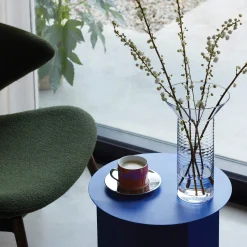 Vase Union