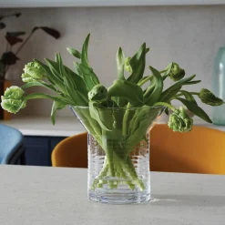 Vase Union