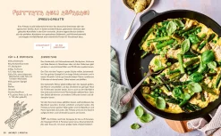 Veganissimo