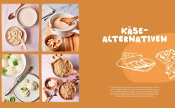 Veganissimo