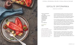 Veggie Grillen