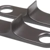 Verbinder zu Sofaelement Costume