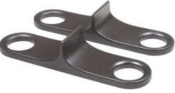 Verbinder zu Sofaelement Costume