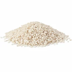 Vialone Nano Ferron