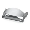 Victorinox Patent-Sparschäler