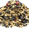 Vogelfutter Körnermischung