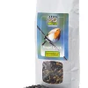 Vogelfutter Körnermischung