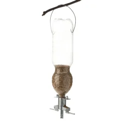Vogelfutterspender Sodabird