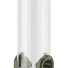 Vogelfuttersäule