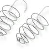 Vogelknödelhalter Spirale