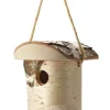 Vogelnistkasten