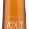 Volée alkoholfreier Aperitif