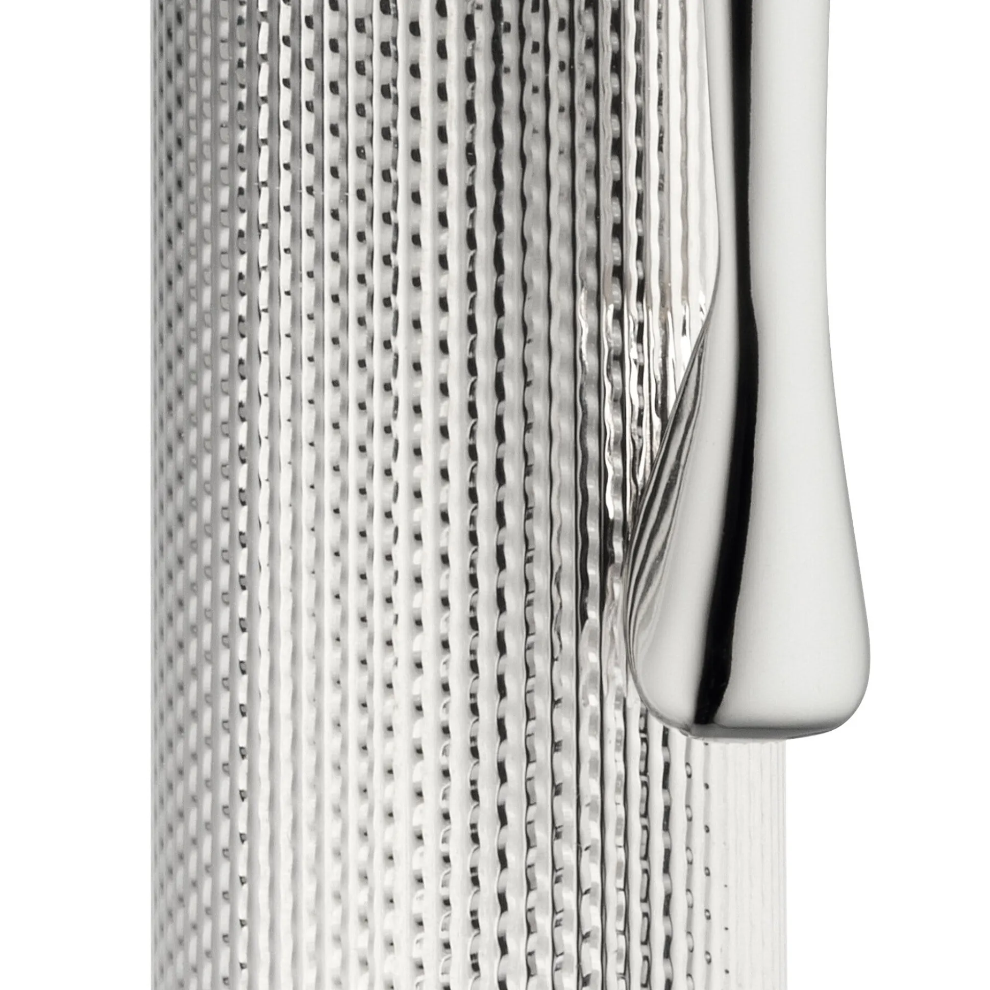 Waldmann Füllfederhalter Sterlingsilber
