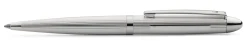 Waldmann Taschenkugelschreiber Sterlingsilber