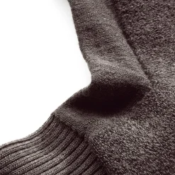 Wandersocke