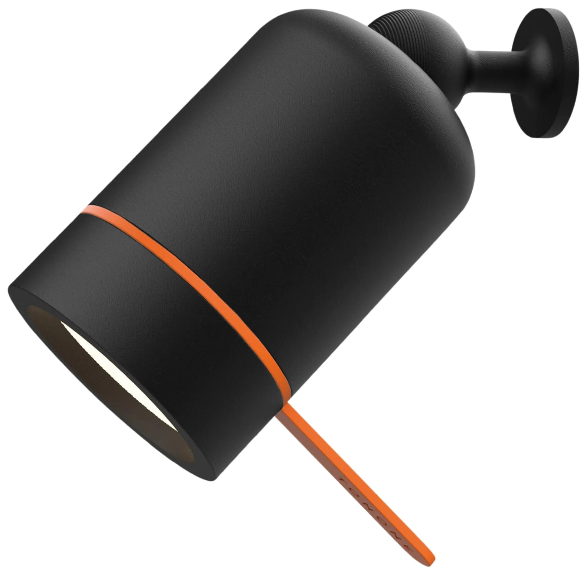 Wandleuchte One