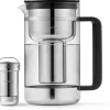Wasserfilterkanne Purifier
