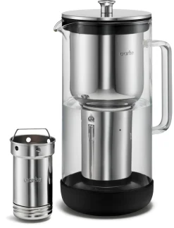 Wasserfilterkanne Purifier