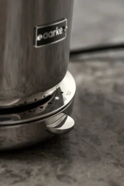 Wasserkocher Kettle