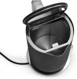 Wasserkocher Kettle