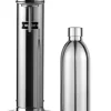 Wassersprudler Carbonator 3