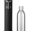 Wassersprudler Carbonator 3