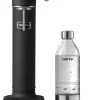 Wassersprudler Carbonator 3