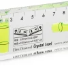 Wasserwaage Acryl