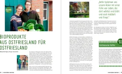 Watt'n Kochbuch