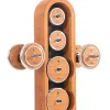 WeightPlate Tower